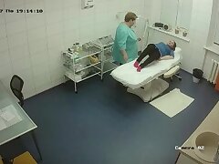 Rectal_Examination Real Desire Moments-Authentic Passion in Every Intimate Session