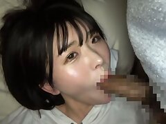 HOIZ-139 Passionate Asian Goddess-Intense Deep Desire Unleashed