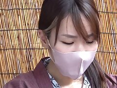 12-2458876711719cb5330 Blowjob Bliss-Explosive Orgasms & Sizzling Sperm Frenzy!