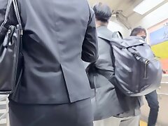 hokou0086_r Sweet Temptation-Innocent Cutie's Gentle Oral & Tender Love