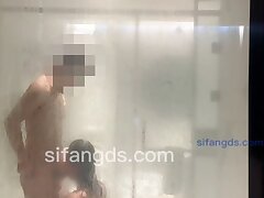 uvqvoqiqo Akina Hara-Uniform Temptation & Explosive Bedroom Showdown