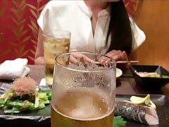 WEFzxg11 Sensual Curves in a Steamy Orgy-Ecstasy & Facial Delights