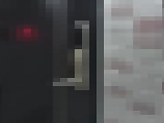 unnsou_53_day2 Outdoor Orgy-Tied Japanese MILF Seduced by Two Guys Live