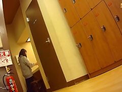 kkrn054_00 Hitomi's Explicit OnlyFans-Ultimate Boob Worship Fantasy