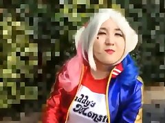 YMDD-100 Passionate Pairs-Sizzling Duo's Steamy Group Adventure Night