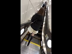 019-palpis-62382 Sizzling Night of Passion-Hot Babes in Rough Orgy Adventure