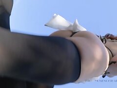 PA-YUME002_hd Seductive JAV Nurse Delivers Unmatched Pleasure Tonight