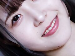 BJPK01 Passionate Asian Duo Tempts Friend into Steamy Kinky Adventures