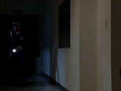 SNIS-330 Arisu Suzuki's Ecstatic Doggystyle & Oral Pleasure Showdown