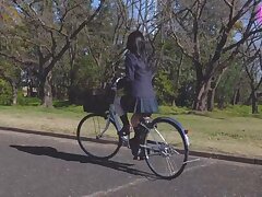 jk064-01-2501096777776d362a5 Passionate Japanese MILF-Hard Ride & Sweet POV Creampie Bliss!