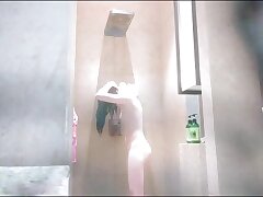 abv-157 Queen's Ecstatic Ride-Hard Cock Pleasure Moments Fulfilled