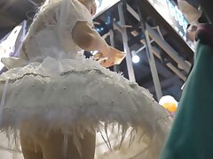 xxn-308 Passionate Asian GF's USA Adventure-Intimate Moments with a Guy