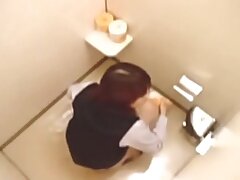 15293419 Sexy Courtney Ming Unleashes Her Naughty Side for Ultimate Fun