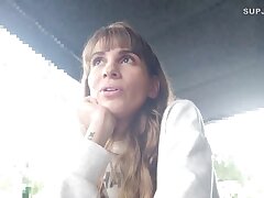 FC2-PPV-3179394 Japanese Fu-Zoku Massage-Sensual Journey to Ultimate Orgasmic Bliss!