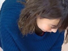 milky-141 Passionate Japanese Office Lady-Sizzling Cock Suck Sessions