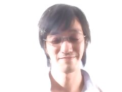 100611_172-carib Sensual Asian Goddess with Luscious Hair Teases Her Perfect Nipples