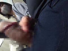 pp0077 Teasing Teen's Smooth Pleasures-A Sensual Journey for You