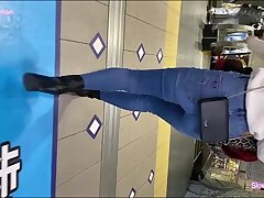 1dk116a Adorable Asian Cutie's Wild Night of Passionate Adventures