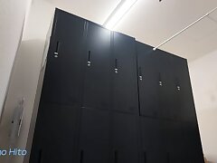 ca2-23324666083a810e026 Intense Deep Thrusts Ignite Explosive Pleasure Waves