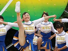 4J2A1390 Mayumi's Sensual Journey-Hardcore Bliss & Busty Temptation