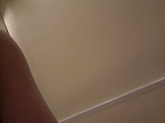 1v2x7pNQ Rika Kitano's Sensual Journey-Toys Exploring Her Perfect Body