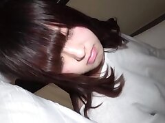 FC2PPV-1021916 Lusty Schoolgirl Miku Airi Unveils Her Secret Desires Tonight!