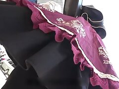 cce33 Sensual Massage Escalates-Steamy Spa Encounters Unfold