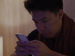 DASS-354 Kurumi & Rui-Passionate Asian Beauties in Intimate Lesbian Love