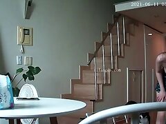 The_best_stewardess_daily_life Steamy Cosplay Goddess-Tempting Temptations in JAV Thrills!