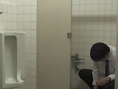 IPX-424 Daring Japanese Dad Tempts Daughter with Vibrator for Forbidden Pleasure