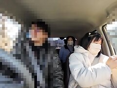 meikkomove101 Insatiable Kinky Babe-Endless Nights of Unstoppable Pleasure