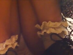 appi0034_00 Sultry Japanese Temptress in Stockings Loves Sultry Oral Delights