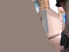 up59 Live Japanese Webcams-Unleash Raw Passion & Explicit Sex Acts Now!