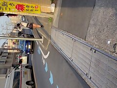 grtyem Caught! Stepdaughter's Hidden Sex Tape Revealed in Shocking Leak!