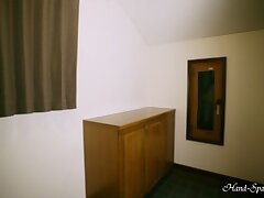 1026_HS-MRPBBSOTB_HD Silky Panties & Pearly Toys-A Night of Pleasure Fantasy Fun