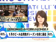 SVDVD-292 Outdoor Bliss-Ramu's Passionate Encounter with Her Asian Lover