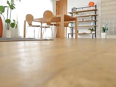 ROE-205 Akina's Passionate Night-Hard & Fast JAV Adventure Unleashed