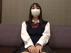 tentama-091-976737 Sizzling Asian Bombshell Takes On Two Naughty Men In Wild Action