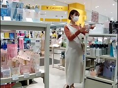 2cam1 Double Penetration Thrills-A Night of Unbridled Passion & Desire