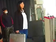 ZEOD36_02 Miku Morimoto's Sweet Ass Thrills in Anal Bliss Adventure