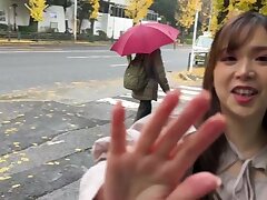 niko11 Teen's First Time-Craving Hot Passion & Feeling His Hardness Inside