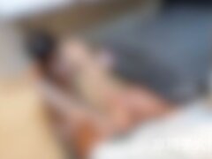 kurumaisu07 Teen's Secret Reunion-Playful Nights with Her Former Teacher