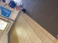 mekurikonni Ruri Koda's Intense Night-Gang-Banged by Passionate Asian Dicks