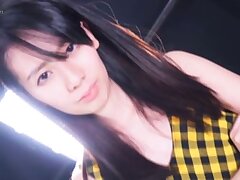 BSWU02 Chisato's Midnight Passion-MILF's Seductive Nephew Encounter