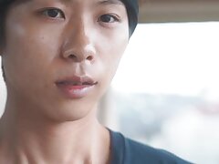 JUQ-483 Passionate Night with Megumi-Wild, Explosive Pleasure & Ecstasy!