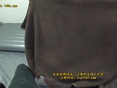 FC2-PPV-416742 Sultry Cosplayer Ignites FGO Passion in Steamy JAV Showdown