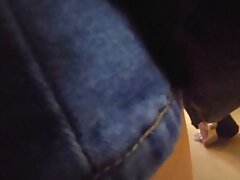 cks-076 Julia Nanase-Asian Temptress Fingers Friends' Cocks Before Hot Blowjob