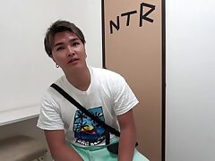 MGNL-085 Sizzling Japanese Mom's Forbidden Stepson Passion Encounter