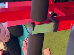 mashiritoex_08l Sizzling Anime Babe in Cosplay Gets Intense Piping & Creamy Finish