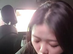 cIS6z8V3 Passionate Night-Sizzling Black Cock Thrills on Your Screen!